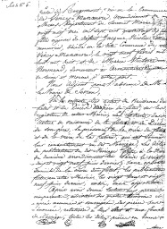 /medias/customer_2/Etat Civil/NMD_1823-1832/1823_1832/355_0006_1_jpg_/0_0.jpg